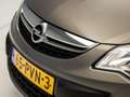 Opel Corsa 1.4-16V Cosmo OPC Sport 101Pk Automaat (SCHUIFDAK, Marrone - thumbnail 28