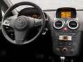 Opel Corsa 1.4-16V Cosmo OPC Sport 101Pk Automaat (SCHUIFDAK, Barna - thumbnail 7