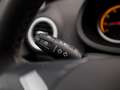 Opel Corsa 1.4-16V Cosmo OPC Sport 101Pk Automaat (SCHUIFDAK, Marrone - thumbnail 19