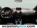 Audi A3 Sportback 2.0TDI S Line Edition 110kW Rojo - thumbnail 7