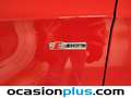 Audi A3 Sportback 2.0TDI S Line Edition 110kW Rojo - thumbnail 5