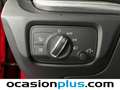 Audi A3 Sportback 2.0TDI S Line Edition 110kW Rojo - thumbnail 10