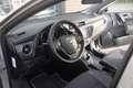 Toyota Auris Touring Sports 1.8 Hybrid | Camera | Trekhaak afne Gris - thumbnail 8