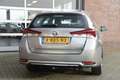Toyota Auris Touring Sports 1.8 Hybrid | Camera | Trekhaak afne Gris - thumbnail 7