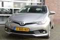 Toyota Auris Touring Sports 1.8 Hybrid | Camera | Trekhaak afne Gris - thumbnail 5