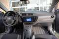 Toyota Auris Touring Sports 1.8 Hybrid | Camera | Trekhaak afne Gris - thumbnail 9