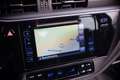 Toyota Auris Touring Sports 1.8 Hybrid | Camera | Trekhaak afne Gris - thumbnail 22
