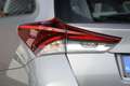 Toyota Auris Touring Sports 1.8 Hybrid | Camera | Trekhaak afne Gris - thumbnail 21