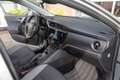Toyota Auris Touring Sports 1.8 Hybrid | Camera | Trekhaak afne Gris - thumbnail 10
