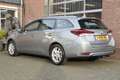 Toyota Auris Touring Sports 1.8 Hybrid | Camera | Trekhaak afne Gris - thumbnail 3