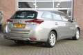 Toyota Auris Touring Sports 1.8 Hybrid | Camera | Trekhaak afne Gris - thumbnail 6