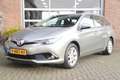 Toyota Auris Touring Sports 1.8 Hybrid | Camera | Trekhaak afne Gris - thumbnail 1