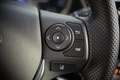 Toyota Auris Touring Sports 1.8 Hybrid | Camera | Trekhaak afne Gris - thumbnail 14