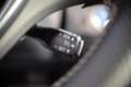 Toyota Auris Touring Sports 1.8 Hybrid | Camera | Trekhaak afne Gris - thumbnail 15