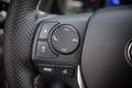 Toyota Auris Touring Sports 1.8 Hybrid | Camera | Trekhaak afne Gris - thumbnail 13