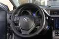 Toyota Auris Touring Sports 1.8 Hybrid | Camera | Trekhaak afne Gris - thumbnail 12