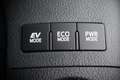 Toyota Auris Touring Sports 1.8 Hybrid | Camera | Trekhaak afne Gris - thumbnail 18