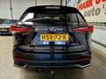 Lexus NX 300h AWD President Line + Dealer OH|Panorama|Mark Levin Zwart - thumbnail 11