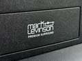 Lexus NX 300h AWD President Line + Dealer OH|Panorama|Mark Levin Zwart - thumbnail 31