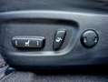 Lexus NX 300h AWD President Line + Dealer OH|Panorama|Mark Levin Zwart - thumbnail 49