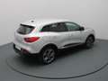 Renault Kadjar TCe 130pk Intens EDC/Automaat Camera | Cruise | Na Argent - thumbnail 11