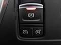 Renault Kadjar TCe 130pk Intens EDC/Automaat Camera | Cruise | Na Argent - thumbnail 17