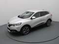 Renault Kadjar TCe 130pk Intens EDC/Automaat Camera | Cruise | Na Argent - thumbnail 10