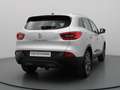 Renault Kadjar TCe 130pk Intens EDC/Automaat Camera | Cruise | Na Argent - thumbnail 19