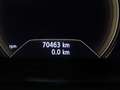 Renault Kadjar TCe 130pk Intens EDC/Automaat Camera | Cruise | Na Argent - thumbnail 4