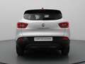 Renault Kadjar TCe 130pk Intens EDC/Automaat Camera | Cruise | Na Argent - thumbnail 26