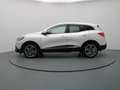 Renault Kadjar TCe 130pk Intens EDC/Automaat Camera | Cruise | Na Argent - thumbnail 23