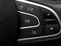 Renault Kadjar TCe 130pk Intens EDC/Automaat Camera | Cruise | Na Argent - thumbnail 15