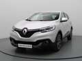 Renault Kadjar TCe 130pk Intens EDC/Automaat Camera | Cruise | Na Argent - thumbnail 18