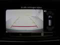 Renault Kadjar TCe 130pk Intens EDC/Automaat Camera | Cruise | Na Argent - thumbnail 8