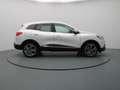 Renault Kadjar TCe 130pk Intens EDC/Automaat Camera | Cruise | Na Argent - thumbnail 24