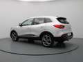 Renault Kadjar TCe 130pk Intens EDC/Automaat Camera | Cruise | Na Argent - thumbnail 2