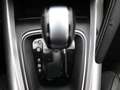 Renault Kadjar TCe 130pk Intens EDC/Automaat Camera | Cruise | Na Argent - thumbnail 16
