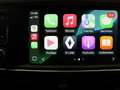 Renault Kadjar TCe 130pk Intens EDC/Automaat Camera | Cruise | Na Argent - thumbnail 9
