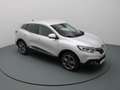 Renault Kadjar TCe 130pk Intens EDC/Automaat Camera | Cruise | Na Argent - thumbnail 12