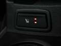 Renault Kadjar TCe 130pk Intens EDC/Automaat Camera | Cruise | Na Argent - thumbnail 20