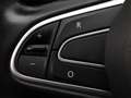 Renault Kadjar TCe 130pk Intens EDC/Automaat Camera | Cruise | Na Argent - thumbnail 14