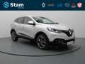 Renault Kadjar TCe 130pk Intens EDC/Automaat Camera | Cruise | Na Argent - thumbnail 1