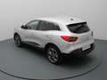 Renault Kadjar TCe 130pk Intens EDC/Automaat Camera | Cruise | Na Argent - thumbnail 13