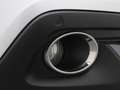 Renault Kadjar TCe 130pk Intens EDC/Automaat Camera | Cruise | Na Argent - thumbnail 35