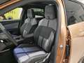 Opel Grandland GS Electric 213CV Beige - thumbnail 11