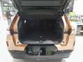 Opel Grandland GS Electric 213CV Beige - thumbnail 6