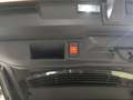 Opel Grandland GS Electric 213CV Beige - thumbnail 15