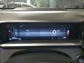 Opel Grandland GS Electric 213CV Beige - thumbnail 10