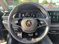 Skoda Octavia Combi Scout 4x4 2.0 TDI+Anhängerkupplung+Navi+LED Schwarz - thumbnail 9