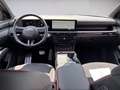 Hyundai TUCSON Hybrid N-Line 4WD HUD MATRIX-LED 360° Gris - thumbnail 13